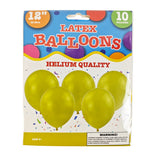 BLN-1208- 24 PCS PER CASE