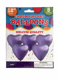 BLN-1225- 24 PCS PER CASE