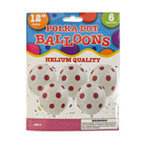 BLN-1230- 24 PCS PER CASE