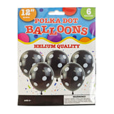 BLN-1232- 24 PCS PER CASE