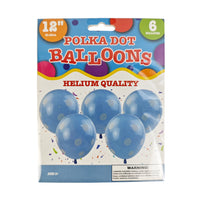 BLN-1234- 24 PCS PER CASE