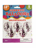 BLN-1238- 24 PCS PER CASE