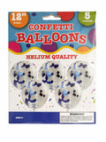 BLN-1239- 24 PCS PER CASE
