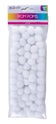 files/CFK-126WHITE.jpg