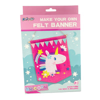 CFK-1439- 12 PCS PER CASE
