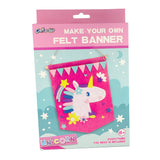 CFK-1439- 12 PCS PER CASE