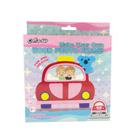 CFK-1441- 12 PCS PER CASE