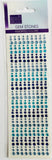 CFK-1554- 24 PCS PER CASE