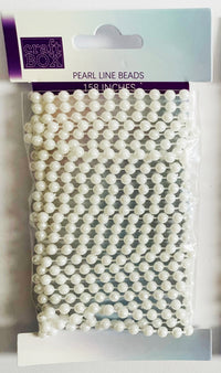 CFK-1558- 24 PCS PER CASE