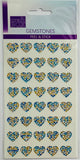 CFK-1561- 24 PCS PER CASE
