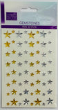 CFK-1563- 24 PCS PER CASE
