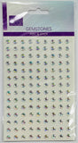 CFK-1564- 24 PCS PER CASE