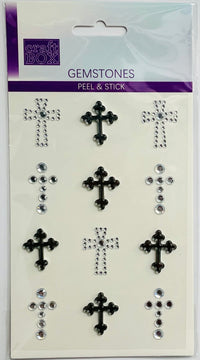 CFK-1565- 24 PCS PER CASE
