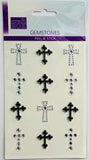 CFK-1565- 24 PCS PER CASE