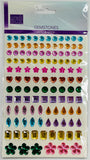 CFK-1566- 24 PCS PER CASE