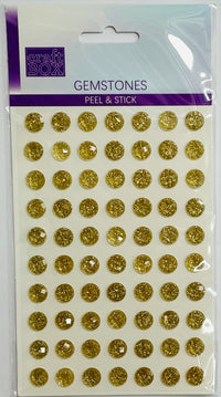 CFK-1567- 24 PCS PER CASE