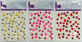 CFK-1568- 24 PCS PER CASE