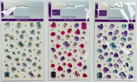 CFK-1569- 24 PCS PER CASE