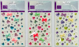 CFK-1571- 24 PCS PER CASE