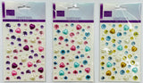 CFK-1572- 24 PCS PER CASE