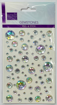 CFK-1573- 24 PCS PER CASE