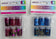 files/CFK-335ASSORTED.jpg