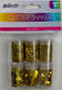 files/CFK-335GOLD.jpg