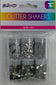 files/CFK-335SILVER.jpg