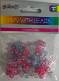 CFK-BDS-20- 24 PCS PER CASE