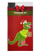 files/CFKXMAS-130.jpg