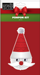 files/CFKXMAS-132.png