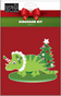 files/CFKXMAS-133.png