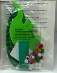 CFKMAS-133- 24 PCS PER CASE