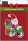 files/CFKXMAS-135.png