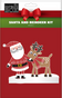 files/CFKXMAS-137.png