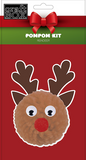 CFKXMAS-138- 24 PCS PER CASE