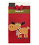 files/CFKXMAS-141.jpg