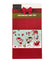 files/CFKXMAS-143.jpg