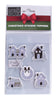 files/CFKXMAS-60.jpg