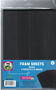 products/PBS-18200-2_949d2a55-21c4-44c9-b4be-df93d512e332.png