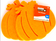 products/ScreenShot2022-06-13at11.02.34AM.png