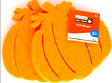 56023- 24PCS PER CASE