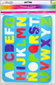 products/ScreenShot2022-12-04at2.49.54PM.png
