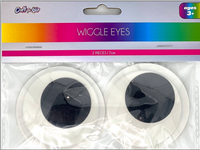 CFK-1209- 24PCS PER CASE