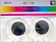 products/ScreenShot2023-01-31at3.18.31PM.png