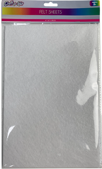 CFK-219- 24PCS PER CASE