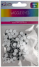 products/ScreenShot2023-01-31at4.44.53PM.png